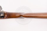 Винтовка Биатлон 7-2 .22 WMR