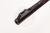 Карабин Sauer 202 Highland .308 Win 500 мм орех Карабин Sauer 202 Highland .308 Win 500 мм орех