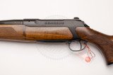Карабин Sauer 202 Highland .308 Win 500 мм орех Карабин Sauer 202 Highland .308 Win 500 мм орех