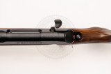 Карабин Sauer 202 Highland .308 Win 500 мм орех Карабин Sauer 202 Highland .308 Win 500 мм орех