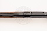 Карабин Sauer 202 Highland .308 Win 500 мм орех Карабин Sauer 202 Highland .308 Win 500 мм орех