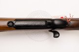 Карабин Sauer 202 Highland .308 Win 500 мм орех Карабин Sauer 202 Highland .308 Win 500 мм орех