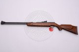 Гвинтівка пневматична Weihrauch 77