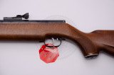 Гвинтівка пневматична Weihrauch 77