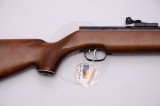 Гвинтівка пневматична Weihrauch 77