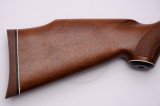 Гвинтівка пневматична Weihrauch 77