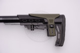 Рушниця Derya MK-12 AS-103 12/76 510 мм Green