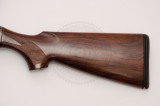 Рушниця Beretta AL391 Urika Teknys Stonecoat 20/76 710 мм горіх