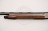 Рушниця Beretta AL391 Urika Teknys Stonecoat 20/76 710 мм горіх