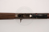 Рушниця Beretta AL391 Urika Teknys Stonecoat 20/76 710 мм горіх