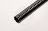 Рушниця Beretta AL391 Urika Teknys Stonecoat 20/76 710 мм горіх