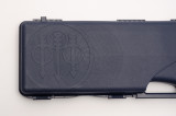 Рушниця Beretta AL391 Urika Teknys Stonecoat 20/76 710 мм горіх