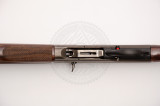 Рушниця Beretta AL391 Urika Teknys Stonecoat 20/76 710 мм горіх