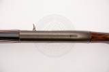 Рушниця Beretta AL391 Urika Teknys Stonecoat 20/76 710 мм горіх