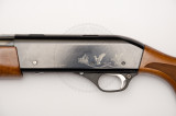 Рушниця Fausti Stefano Progress-G 12/76 760 мм горіх