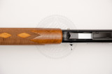 Рушниця Fausti Stefano Progress-G 12/76 760 мм горіх