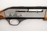 Рушниця Fausti Stefano Progress-G 12/76 760 мм горіх