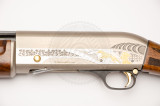 Ружьё Bernardelli Levriero 12/76 760 мм орех Ружьё Bernardelli Levriero 12/76 760 мм орех