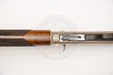 Ружьё Bernardelli Levriero 12/76 760 мм орех Ружьё Bernardelli Levriero 12/76 760 мм орех
