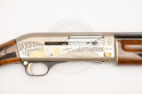 Ружьё Bernardelli Levriero 12/76 760 мм орех Ружьё Bernardelli Levriero 12/76 760 мм орех