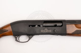 Рушниця Dickinson ASI-W 12/76 760 мм горіх