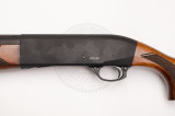 Рушниця Dickinson ASI-W 12/76 760 мм горіх