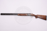 Рушниця Bettinsoli X-Trail Black 20/76 760 мм горіх