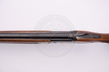 Рушниця Bettinsoli X-Trail Black 20/76 760 мм горіх