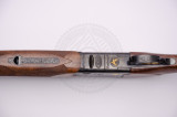 Рушниця Bettinsoli X-Trail Black 20/76 760 мм горіх