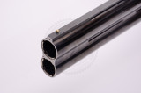 Рушниця Bettinsoli X-Trail Black 20/76 760 мм горіх