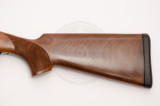 Рушниця Bettinsoli X-Trail Color 12/76 760 мм горіх