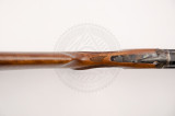 Рушниця Bettinsoli X-Trail Color 12/76 760 мм горіх