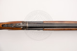 Рушниця Bettinsoli X-Trail Color 12/76 760 мм горіх