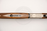 Рушниця Fausti Albion Light 20/76 760 мм горіх