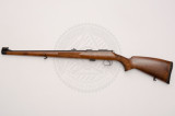 Карабін ČZ 455 .22 LR 500 мм горіх