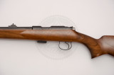 Карабін ČZ 455 .22 LR 500 мм горіх