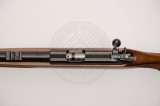 Карабін ČZ 455 .22 LR 500 мм горіх