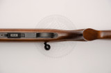 Карабін ČZ 455 .22 LR 500 мм горіх