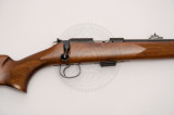 Карабін ČZ 455 .22 LR 500 мм горіх