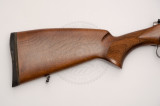 Карабін ČZ 455 .22 LR 500 мм горіх