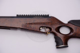 Винтовка пневматическая Retay Arms 135X Wood Винтовка пневматическая Retay Arms 135X Wood