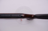 Винтовка пневматическая Retay Arms 135X Wood Винтовка пневматическая Retay Arms 135X Wood