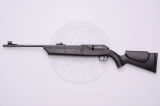 Гвинтівка пневматична Umarex 850 Air Magnum