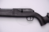 Гвинтівка пневматична Umarex 850 Air Magnum