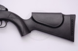 Гвинтівка пневматична Umarex 850 Air Magnum