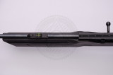 Гвинтівка пневматична Umarex 850 Air Magnum