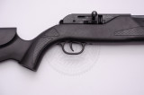 Гвинтівка пневматична Umarex 850 Air Magnum