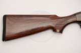 Рушниця Beretta AL391 Urika Teknys Stonecoat 20/76 710 мм горіх