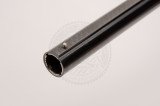 Рушниця Beretta AL391 Urika Teknys Stonecoat 20/76 710 мм горіх