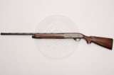 Рушниця Beretta AL391 Urika Teknys Stonecoat 20/76 710 мм горіх